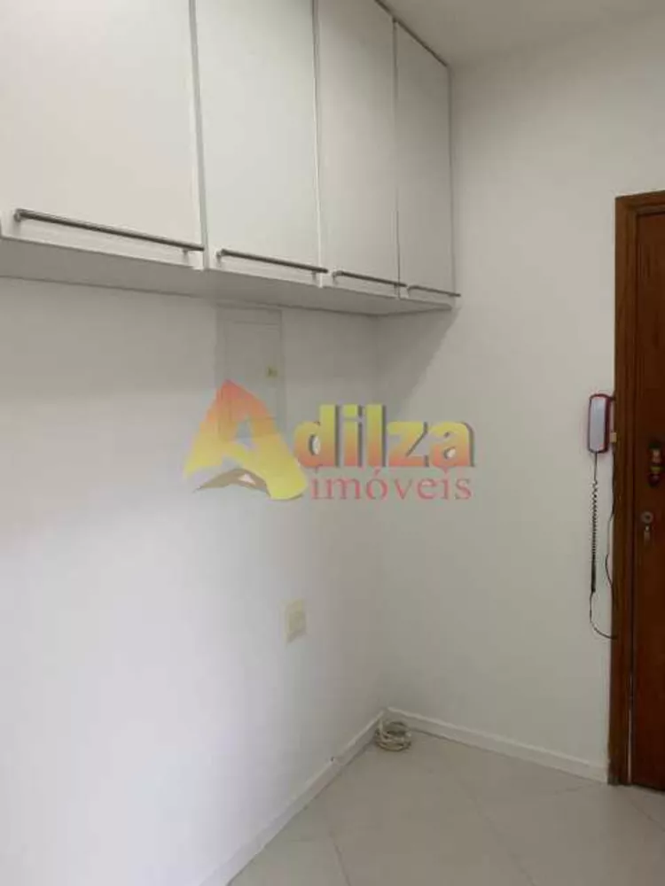 Apartamento, 2 quartos, 70 m² - Foto 14