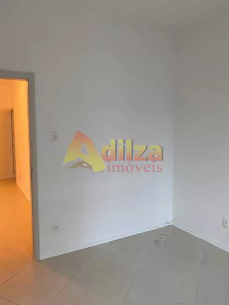 Apartamento, 2 quartos, 70 m² - Foto 13