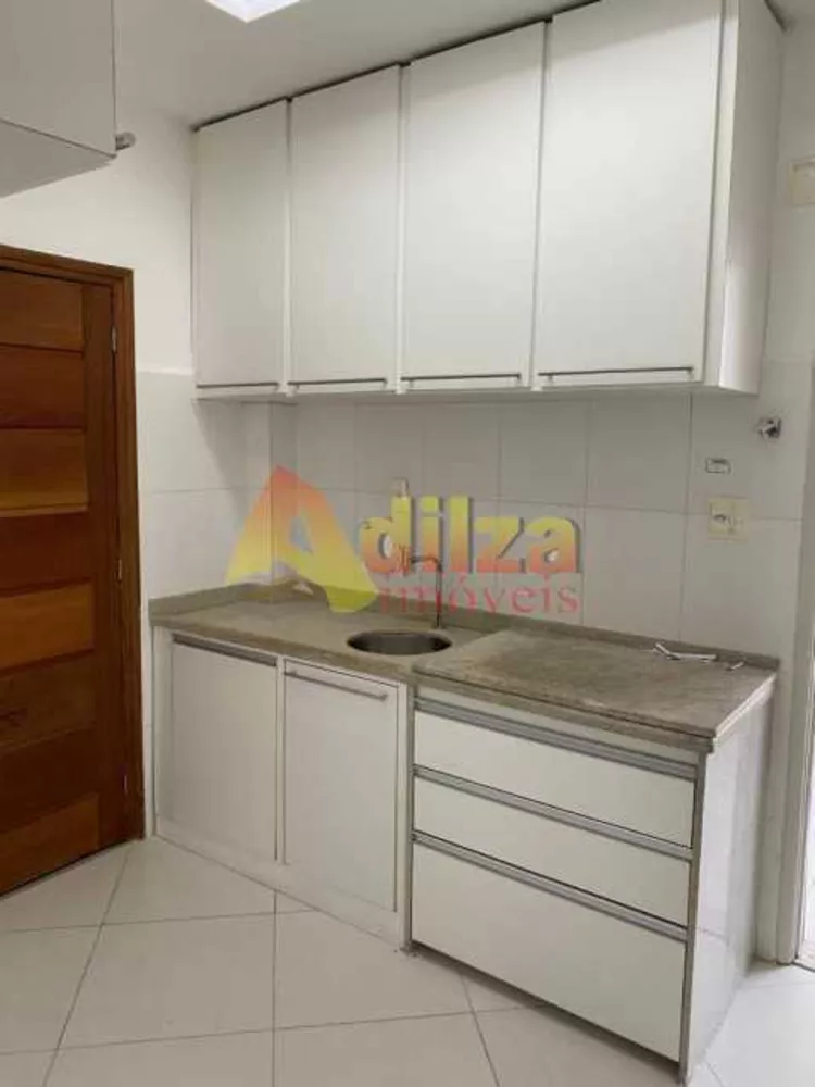 Apartamento, 2 quartos, 70 m² - Foto 15