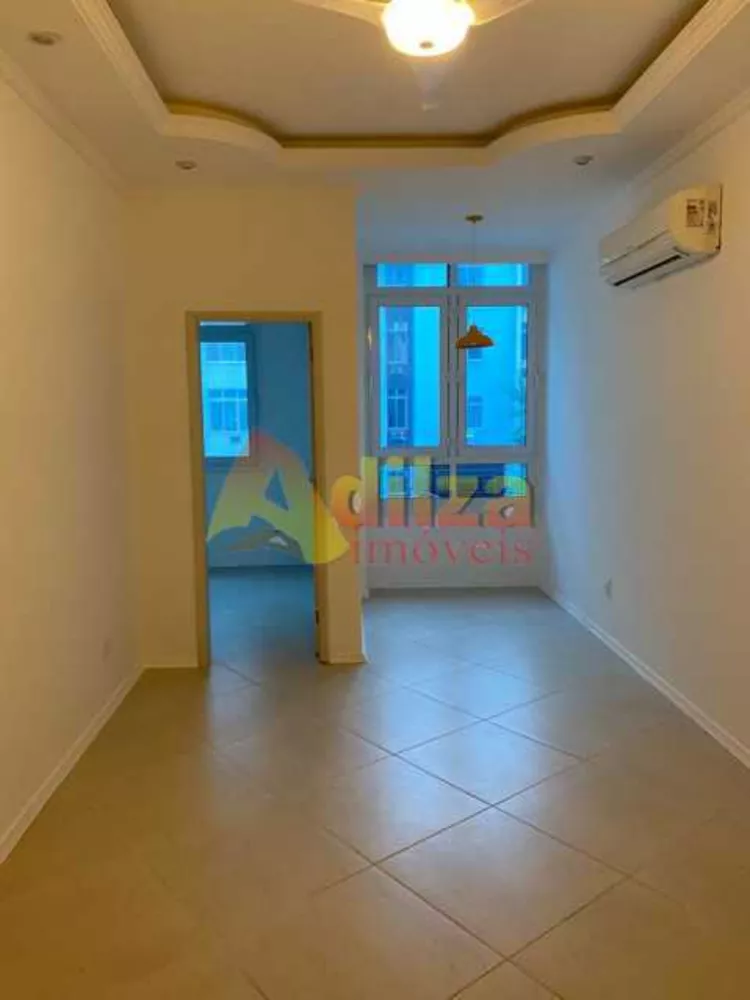 Apartamento, 2 quartos, 70 m² - Foto 19