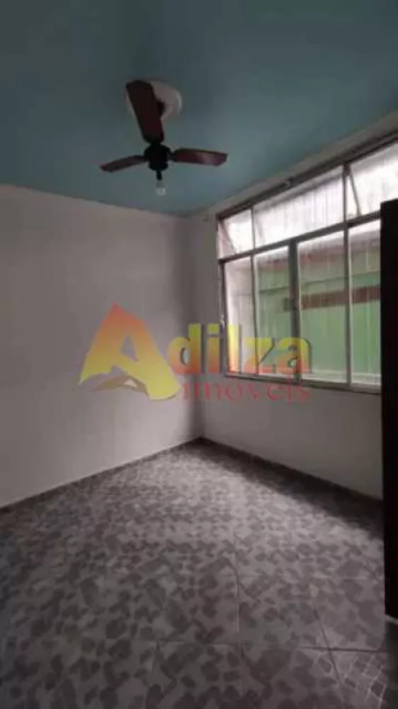 Apartamento, 3 quartos, 88 m² - Foto 17