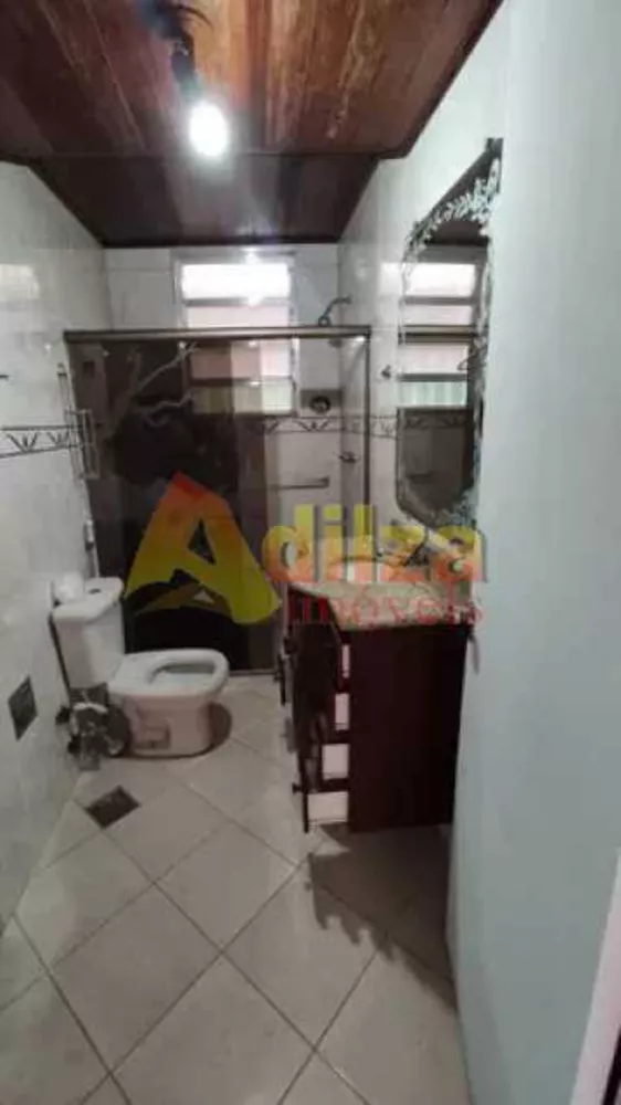 Apartamento, 3 quartos, 88 m² - Foto 8