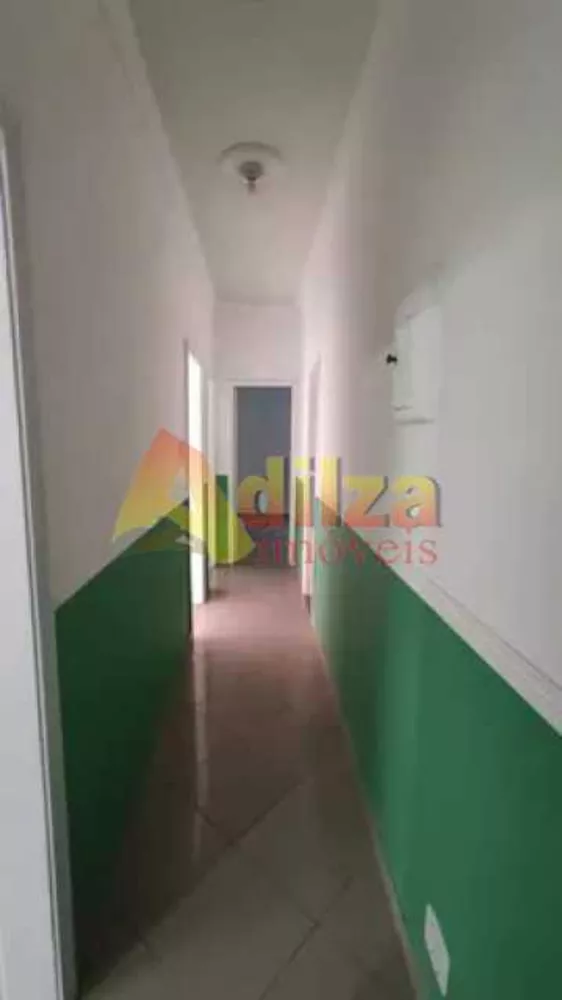Apartamento, 3 quartos, 88 m² - Foto 18