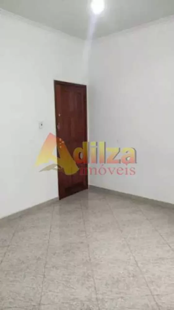 Apartamento, 3 quartos, 88 m² - Foto 15