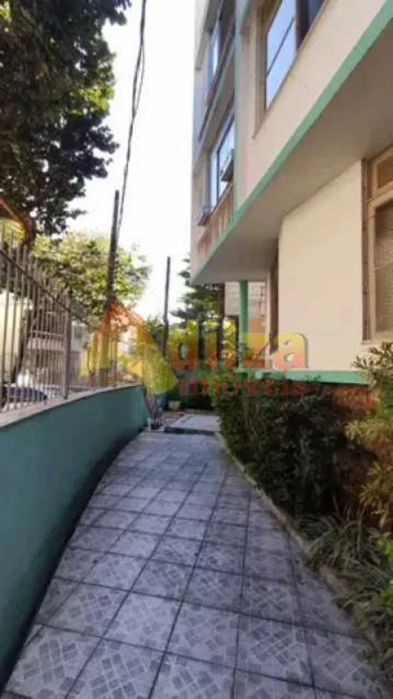 Apartamento, 3 quartos, 88 m² - Foto 10