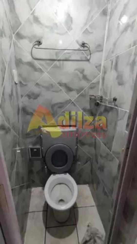 Apartamento, 3 quartos, 88 m² - Foto 16