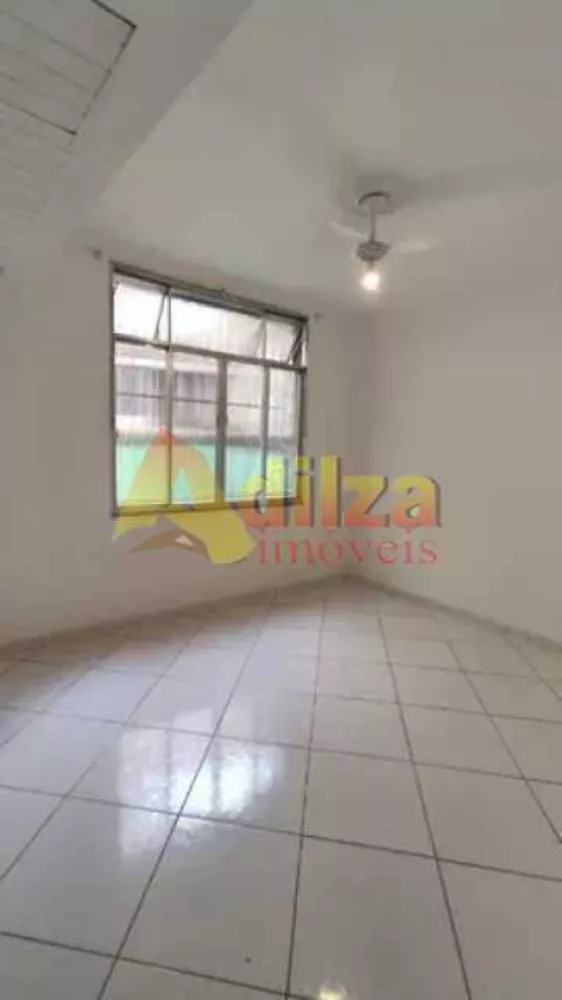 Apartamento, 3 quartos, 88 m² - Foto 6