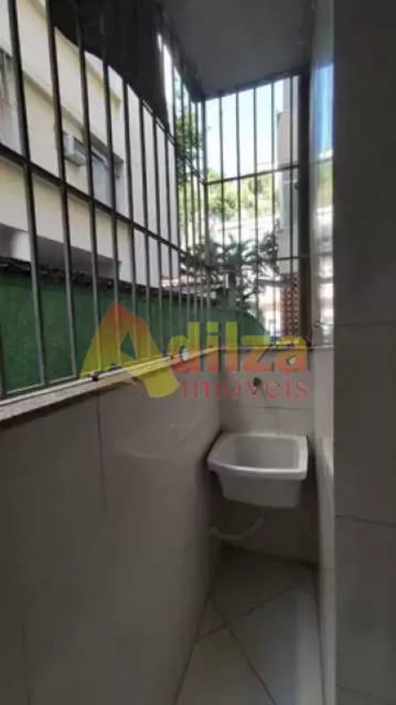 Apartamento, 3 quartos, 88 m² - Foto 2