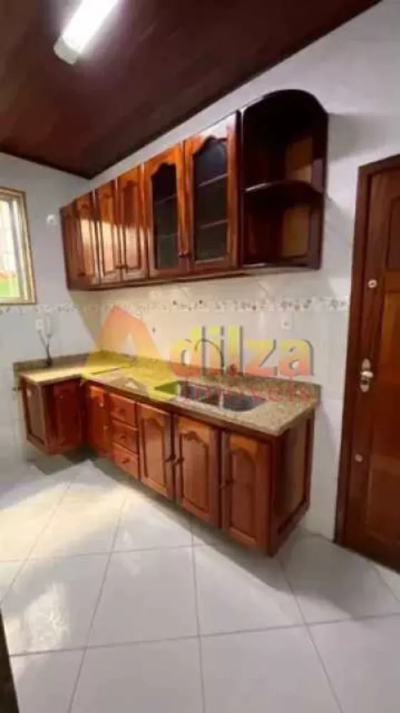 Apartamento, 3 quartos, 88 m² - Foto 4