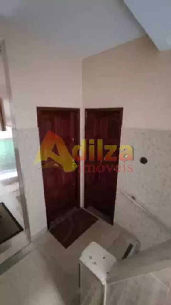 Apartamento, 3 quartos, 88 m² - Foto 19