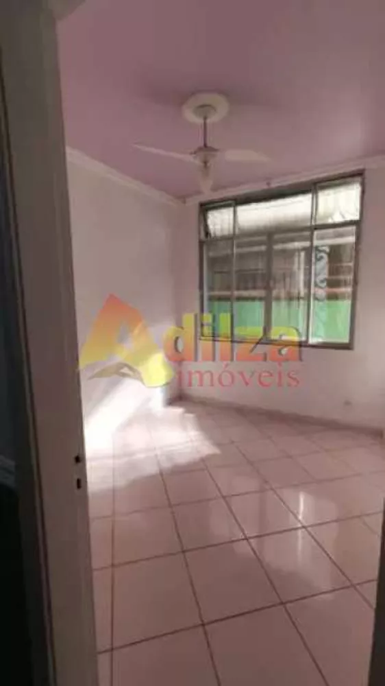 Apartamento, 3 quartos, 88 m² - Foto 11