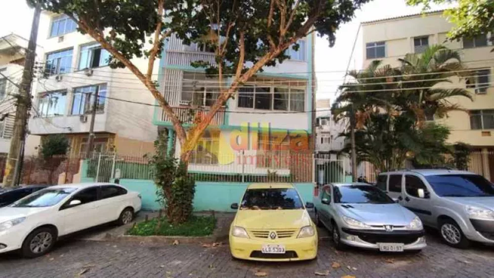 Apartamento, 3 quartos, 88 m² - Foto 12