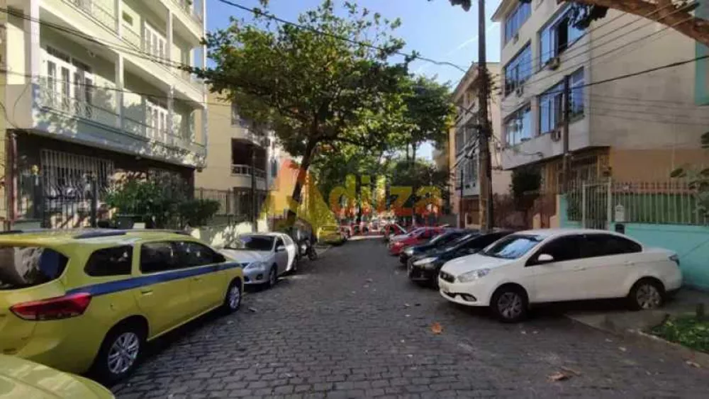 Apartamento, 3 quartos, 88 m² - Foto 13
