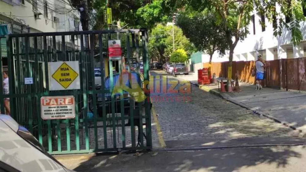 Apartamento, 3 quartos, 88 m² - Foto 9