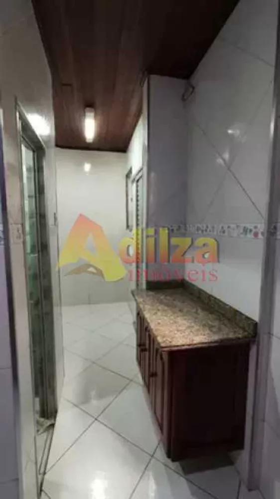 Apartamento, 3 quartos, 88 m² - Foto 14