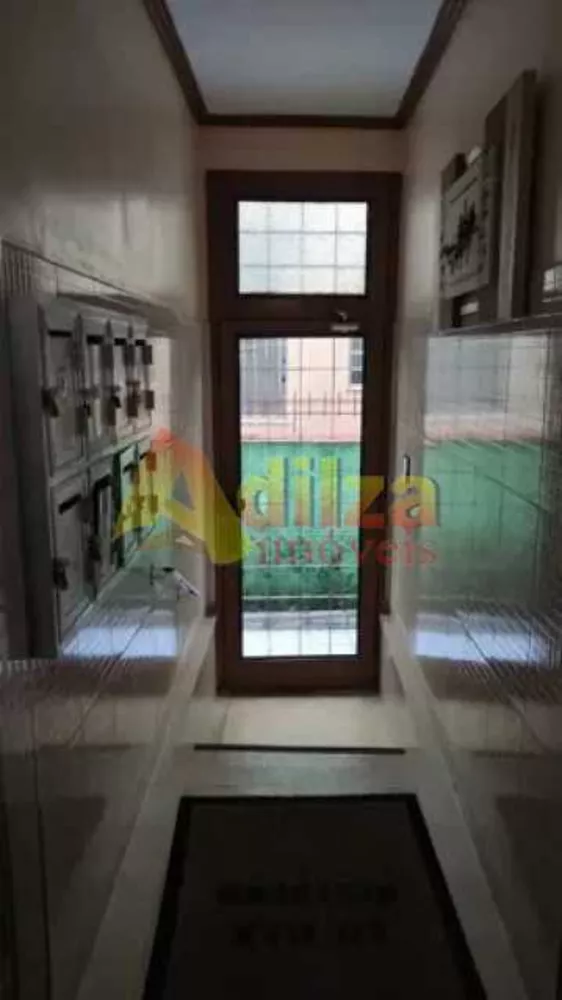 Apartamento, 3 quartos, 88 m² - Foto 1