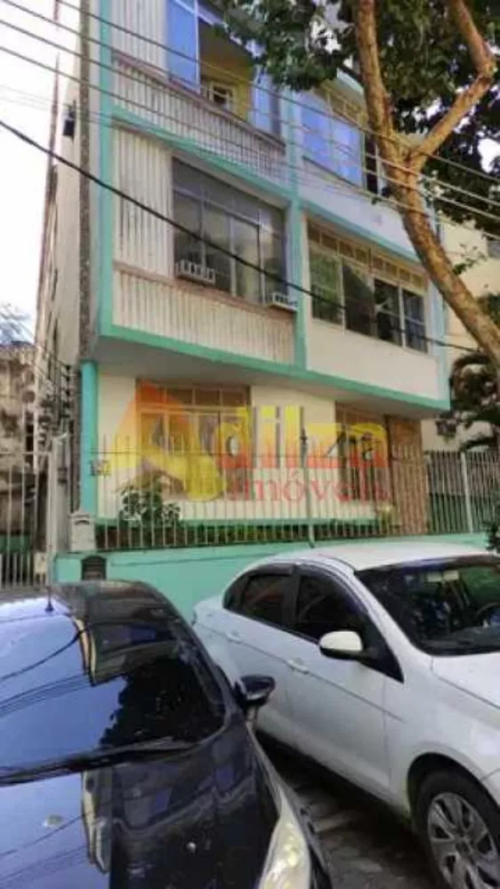 Apartamento, 3 quartos, 88 m² - Foto 7