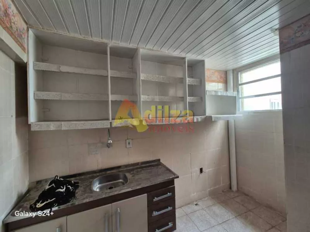Apartamento, 3 quartos, 65 m² - Foto 6