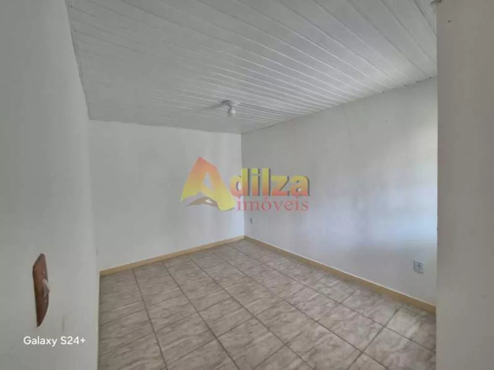 Apartamento, 3 quartos, 65 m² - Foto 2