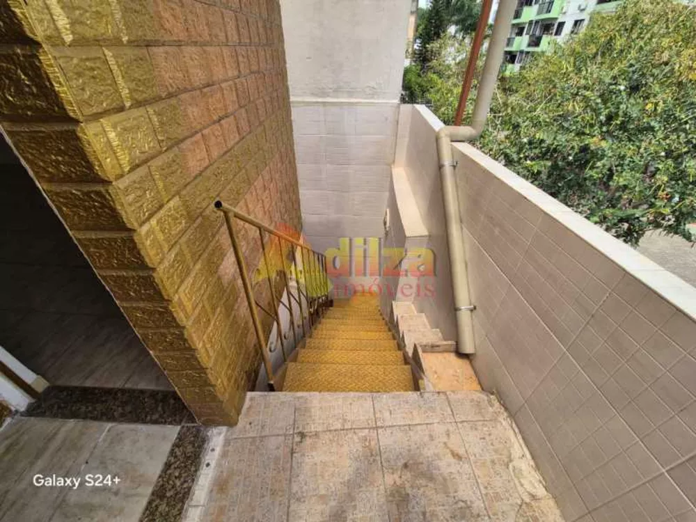 Apartamento, 3 quartos, 65 m² - Foto 13