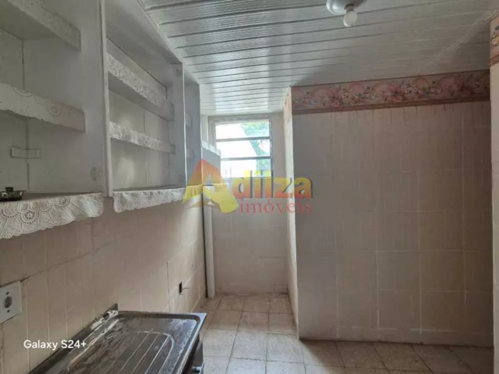 Apartamento, 3 quartos, 65 m² - Foto 11