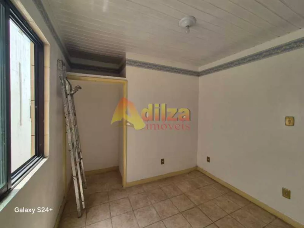 Apartamento, 3 quartos, 65 m² - Foto 7