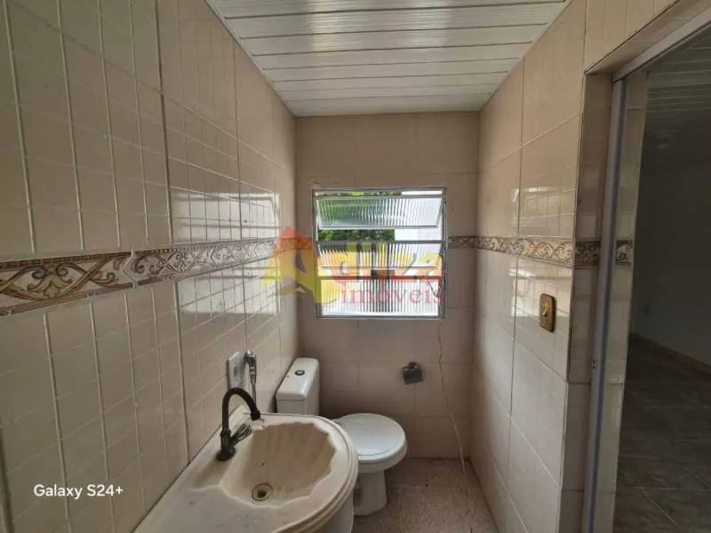 Apartamento, 3 quartos, 65 m² - Foto 1