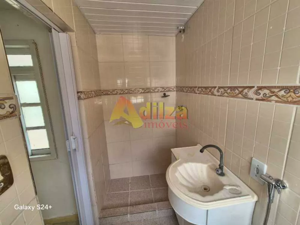 Apartamento, 3 quartos, 65 m² - Foto 9