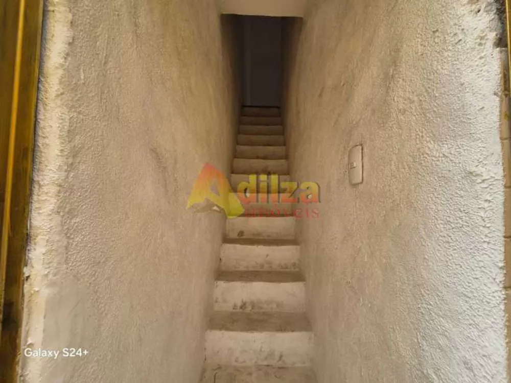 Apartamento, 3 quartos, 65 m² - Foto 17
