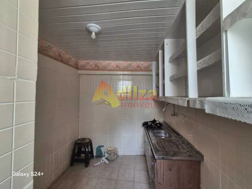 Apartamento, 3 quartos, 65 m² - Foto 4