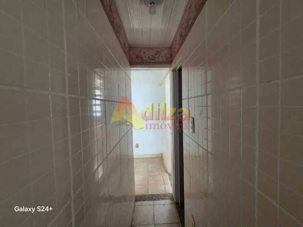 Apartamento, 3 quartos, 65 m² - Foto 14