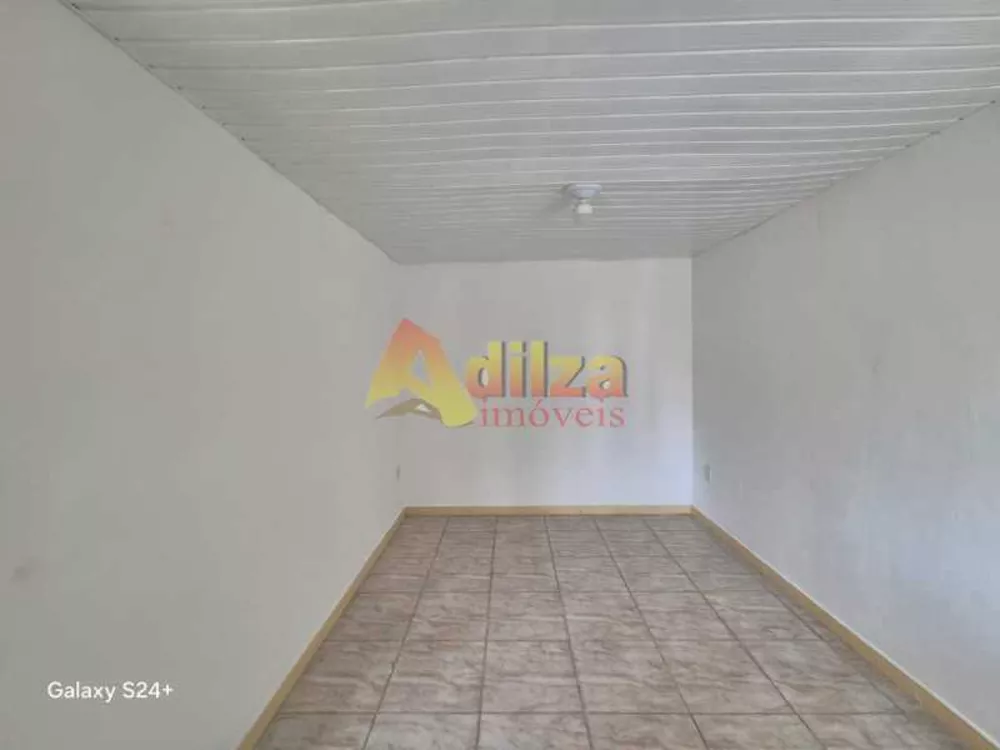 Apartamento, 3 quartos, 65 m² - Foto 15