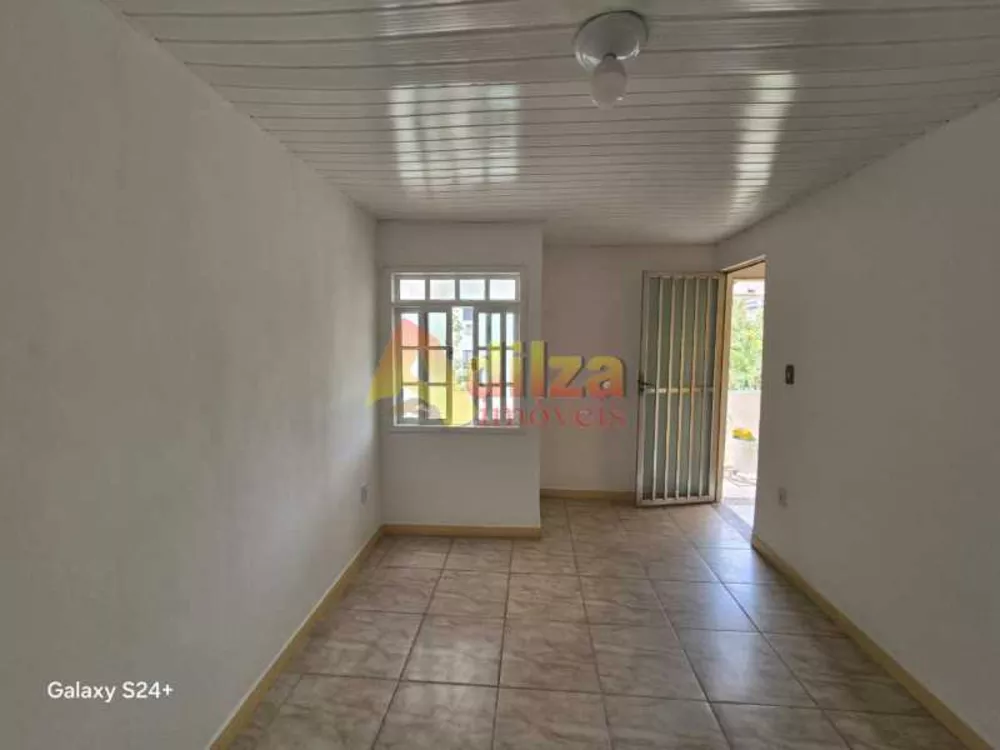 Apartamento, 3 quartos, 65 m² - Foto 18