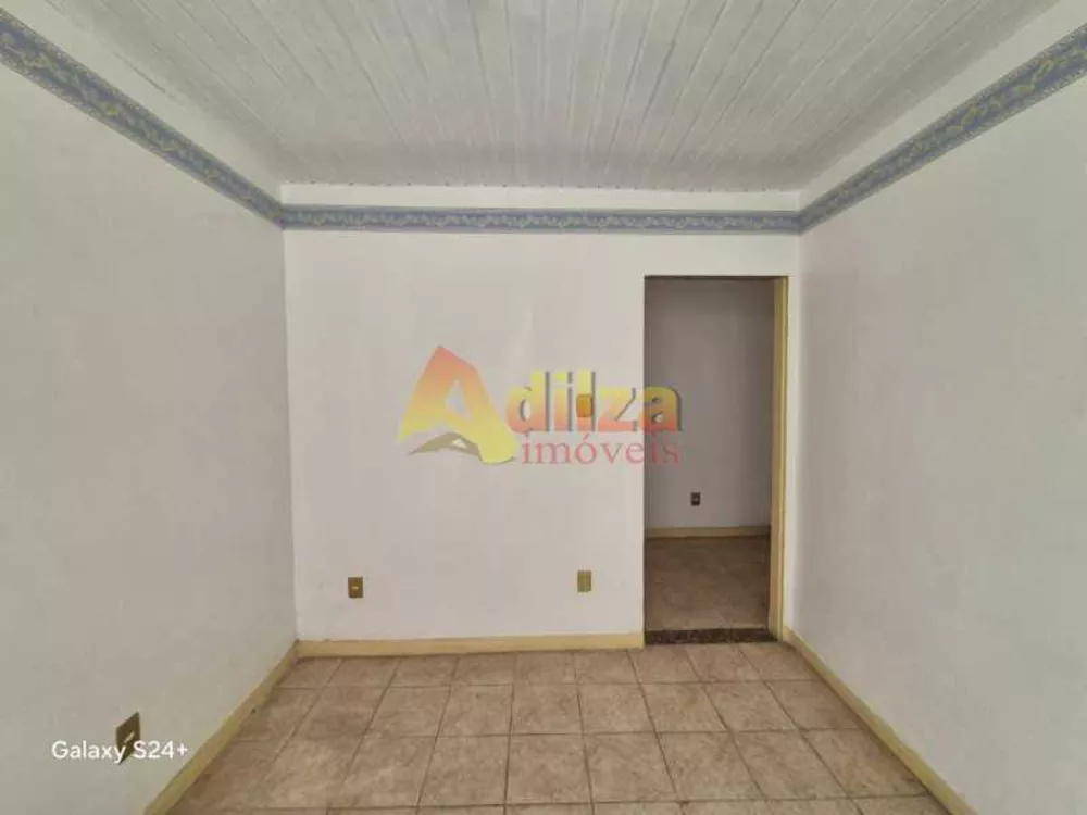 Apartamento, 3 quartos, 65 m² - Foto 16