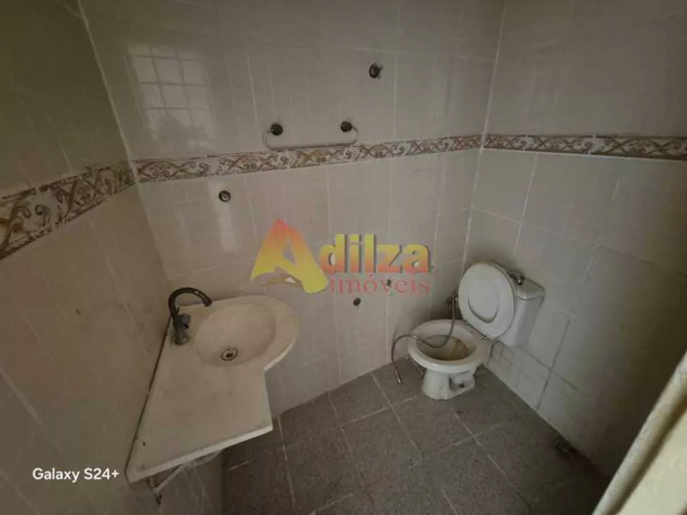 Apartamento, 3 quartos, 65 m² - Foto 8
