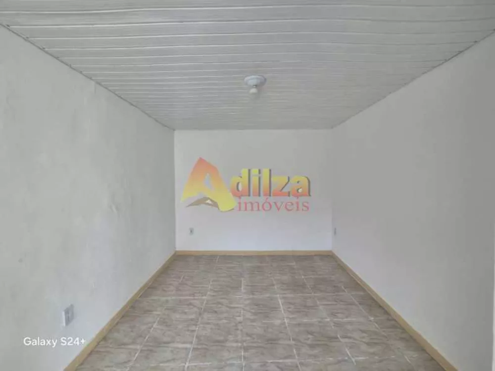 Apartamento, 3 quartos, 65 m² - Foto 10