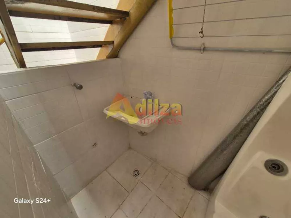 Apartamento, 3 quartos, 65 m² - Foto 12