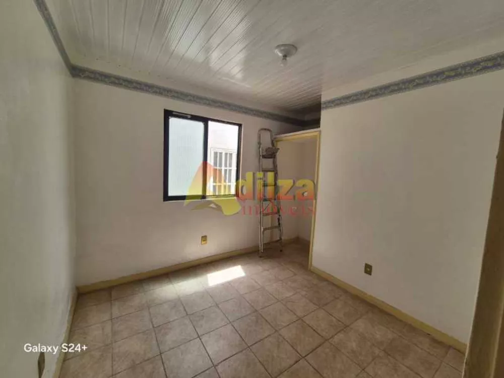Apartamento, 3 quartos, 65 m² - Foto 3