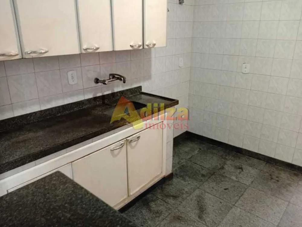 Apartamento, 3 quartos, 90 m² - Foto 7