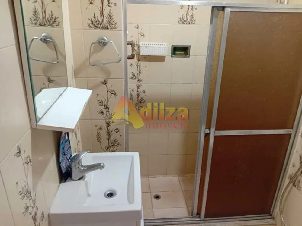 Apartamento, 3 quartos, 90 m² - Foto 14