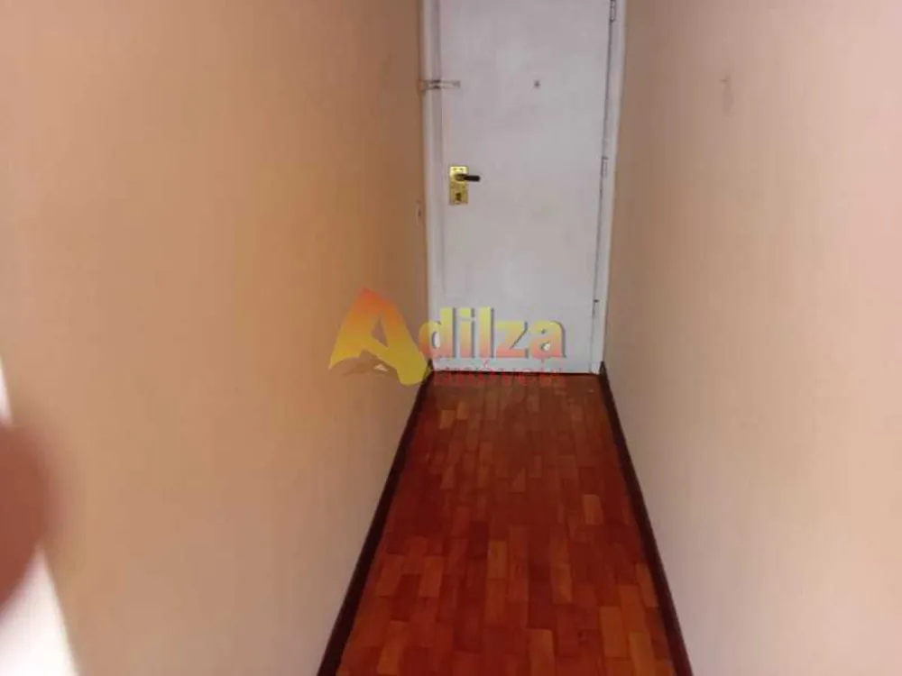 Apartamento, 3 quartos, 90 m² - Foto 3
