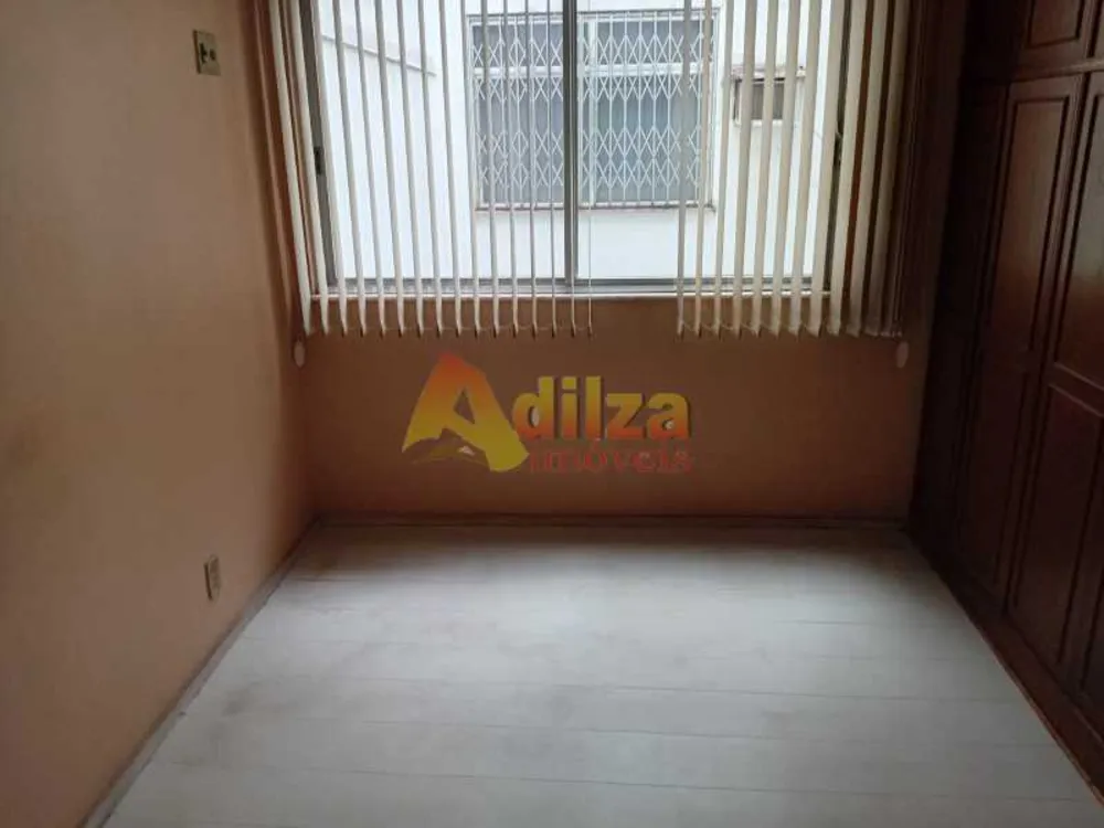 Apartamento, 3 quartos, 90 m² - Foto 11