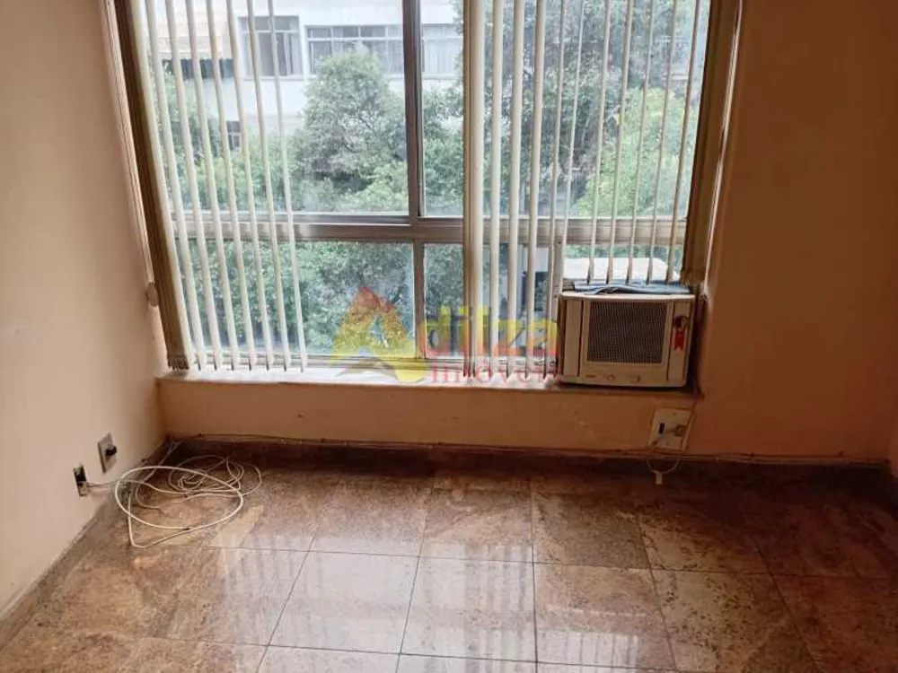 Apartamento, 3 quartos, 90 m² - Foto 1