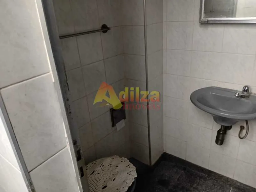 Apartamento, 3 quartos, 90 m² - Foto 5