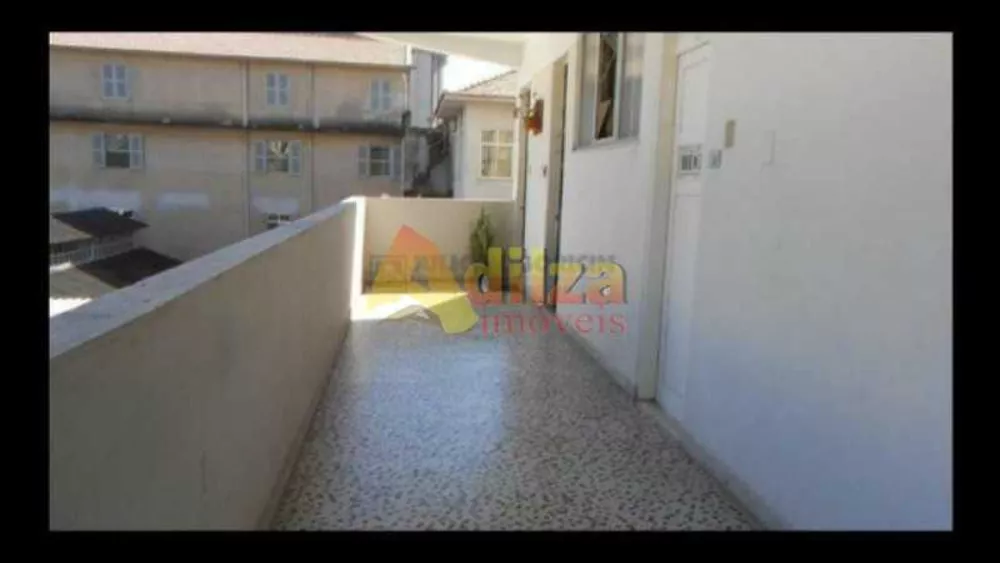 Apartamento, 2 quartos, 70 m² - Foto 21