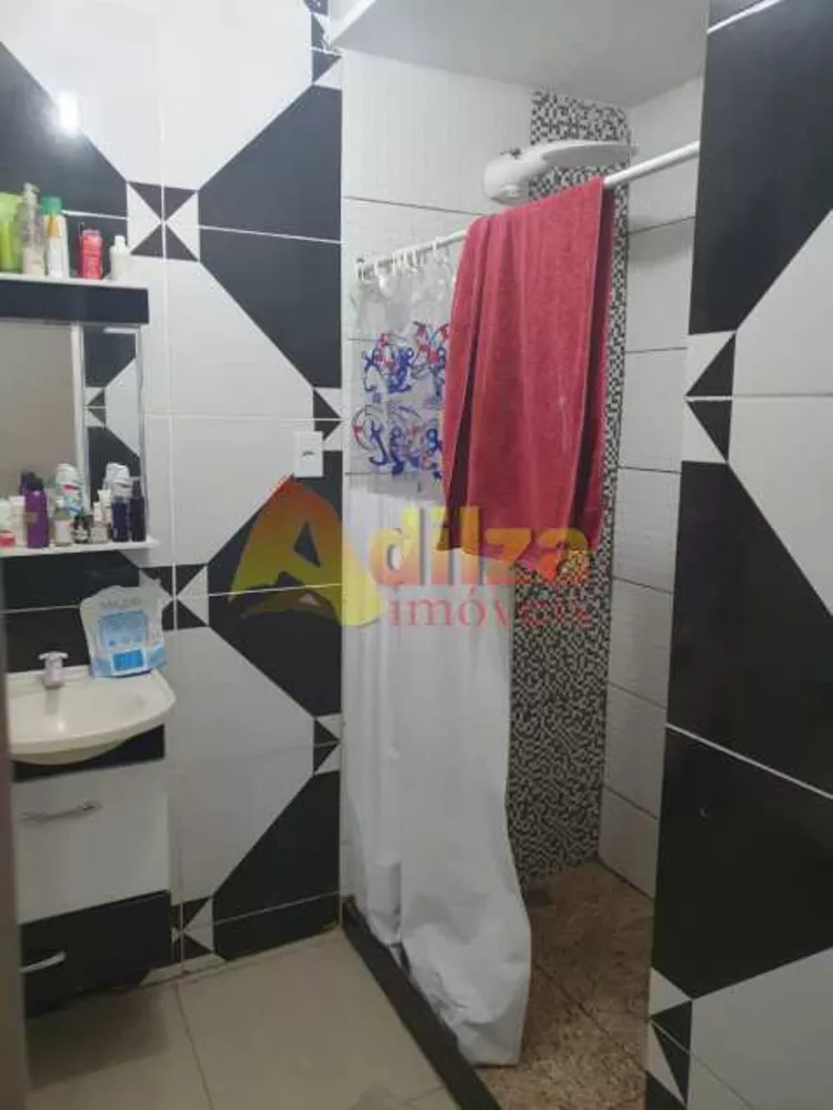 Apartamento, 2 quartos, 70 m² - Foto 18