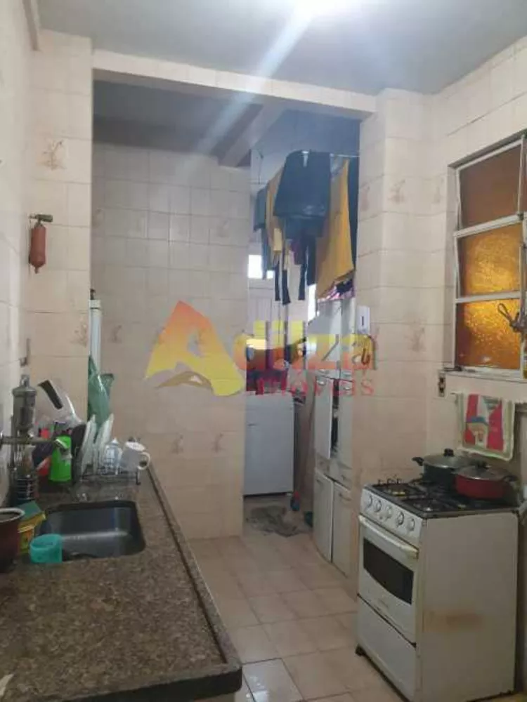 Apartamento, 2 quartos, 70 m² - Foto 22