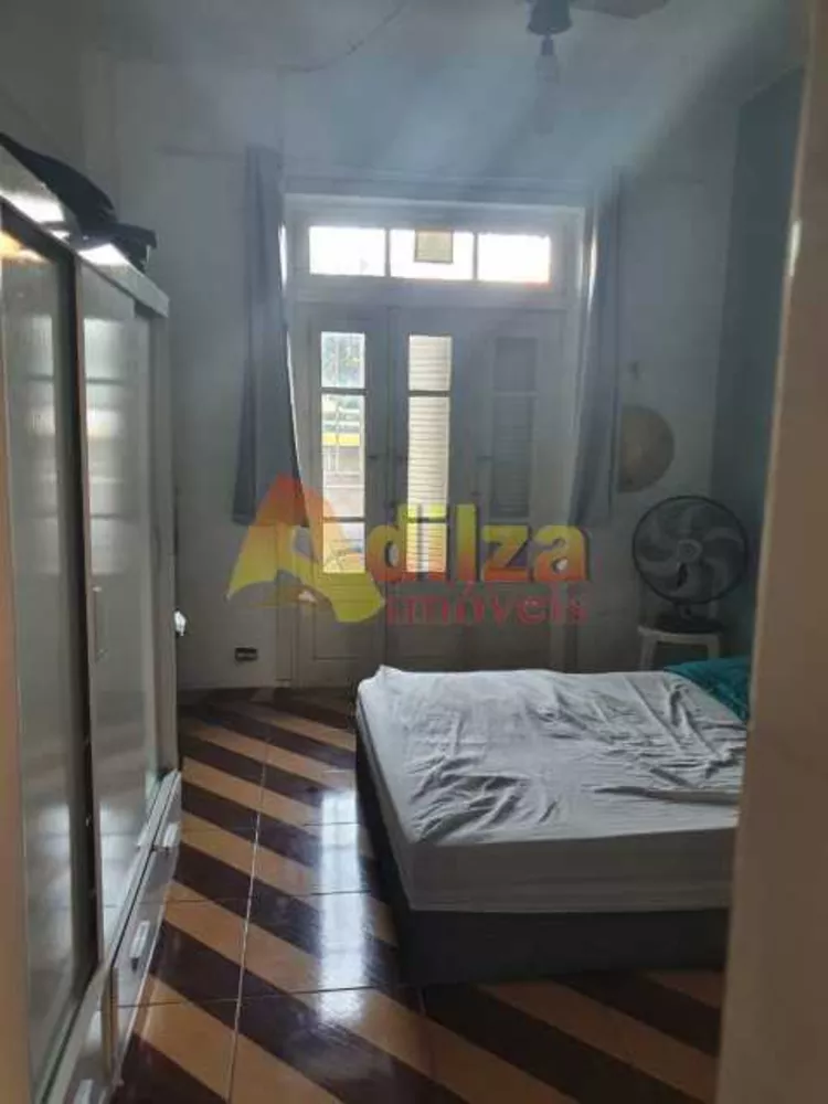 Apartamento, 2 quartos, 70 m² - Foto 14