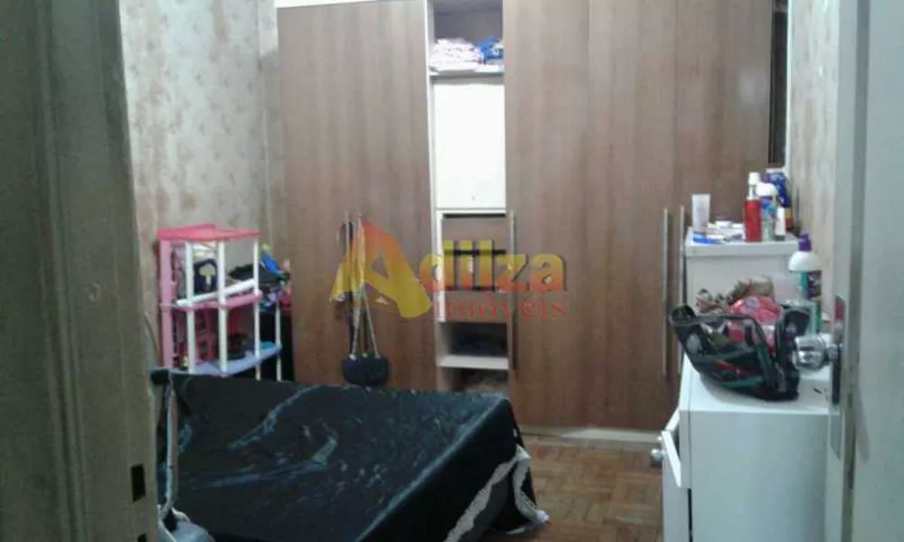 Apartamento, 2 quartos, 70 m² - Foto 6