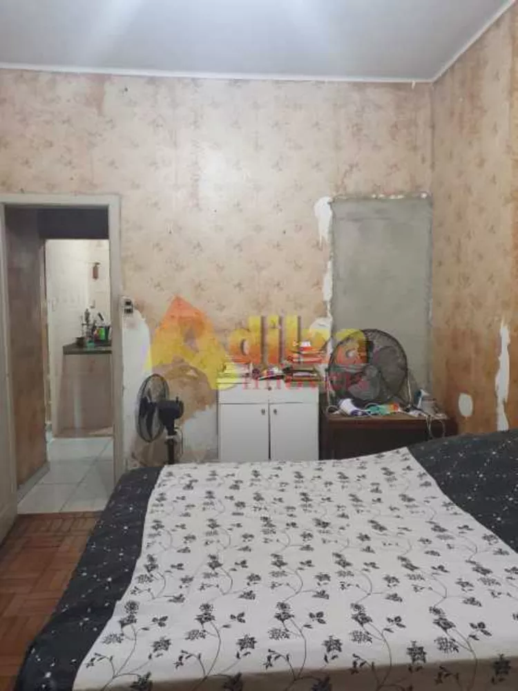 Apartamento, 2 quartos, 70 m² - Foto 13